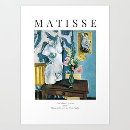 Green Frog Art Limited Edition Print By Pierre H Unframed La Joie De Vivre A100-10037UF GFA1056 Matisse Green Frog Art Limited Edition Print By Pierre H Unframed La Joie De Vivre A100-10037UF GFA1056 Matisse
